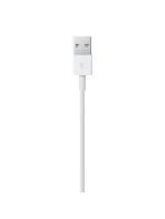 Kábel Apple Lightning na USB (1 m)