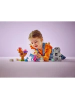 Disney  a v model 21864109 - Lego