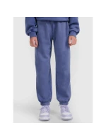 Dívčí tepláky model 21907224 - 4F