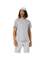 Tričko Asics Spiral Embroidery Tee