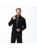 Pánský fleece model 22114936 - Hi-Tec Pánský fleece model 22114936 - Hi-Tec