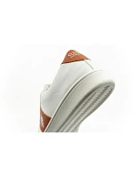 U.S. Polo model 22115567 boty tenisky pánské tenisky módní bílé pohodlné