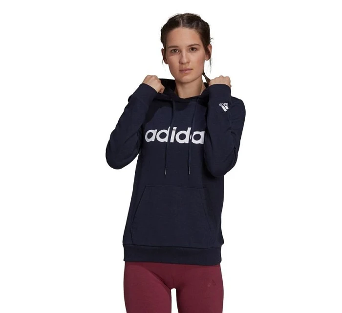Bluza Essentials Hoodie W model 19557834 - ADIDAS