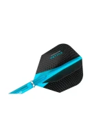 model 21340601 - Harrows model 21340601 - Harrows