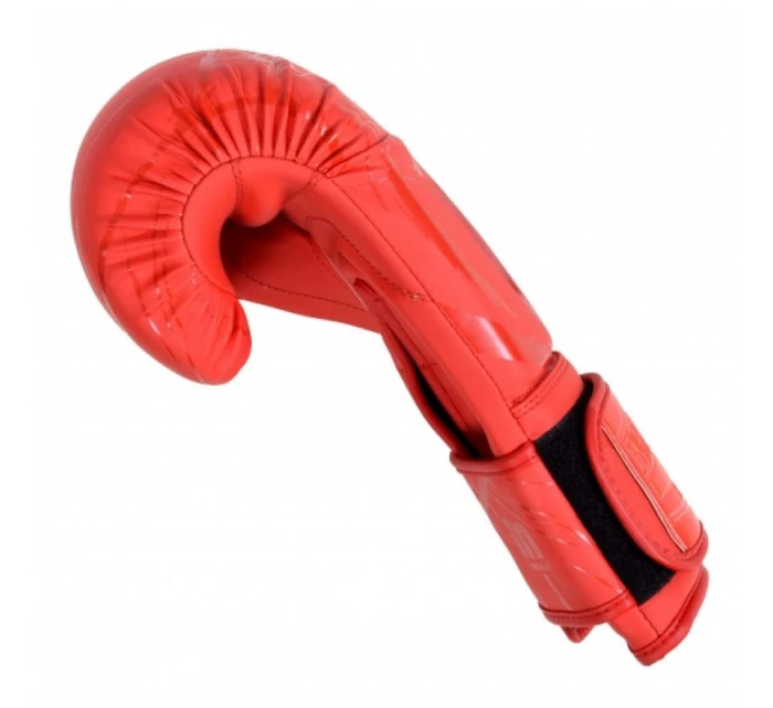 Boxerské rukavice model 21347337 - Masters Boxerské rukavice model 21347337 - Masters