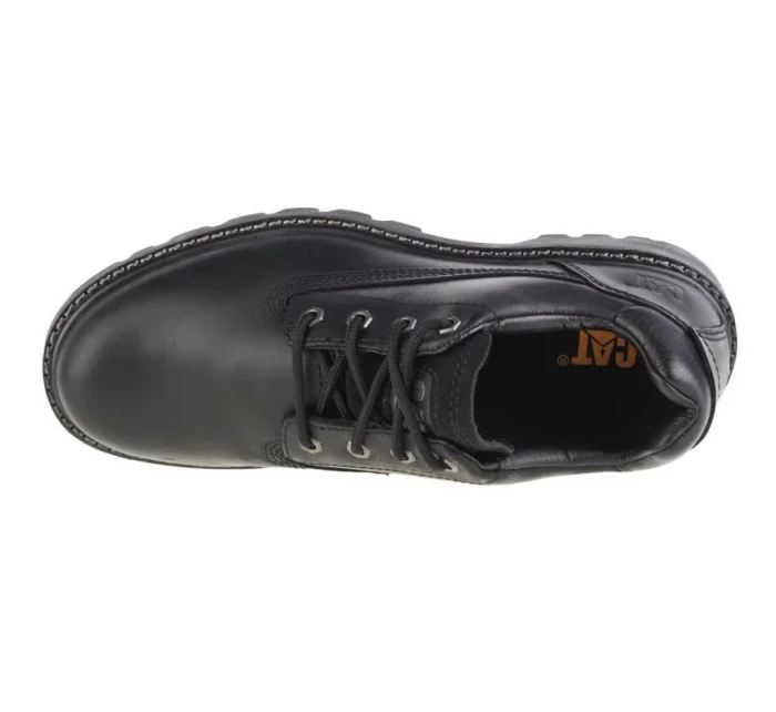 Topánky Caterpillar Colorado Low 2.0 M P110626 Topánky Caterpillar Colorado Low 2.0 M P110626