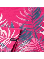 Tričko Bejo Ruth Jr 92800438637