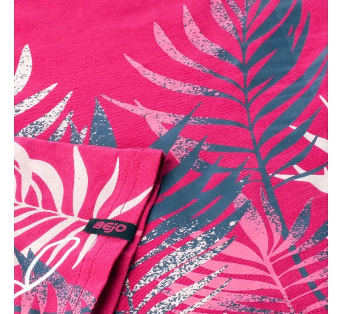 Tričko Bejo Ruth Jr 92800438637