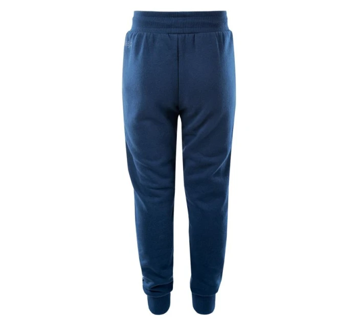 Jr kalhoty model 19497740 - Bejo