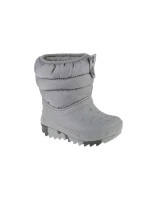 Classic Neo Boot Jr model 20083379 - Crocs