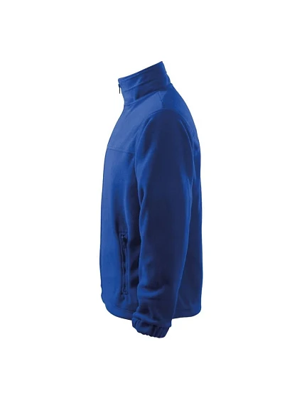 Bunda fleece M model 17993618 - Malfini