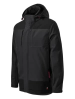 Rimeck softshellová bunda Vertex M MLI-W5594