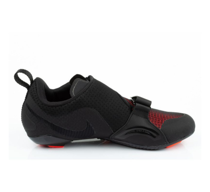 Cyklistické topánky Nike W CJ0775008
