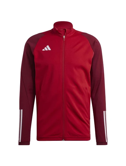 Mikina Tiro 23 Competition Training Jr model 18509692 - ADIDAS