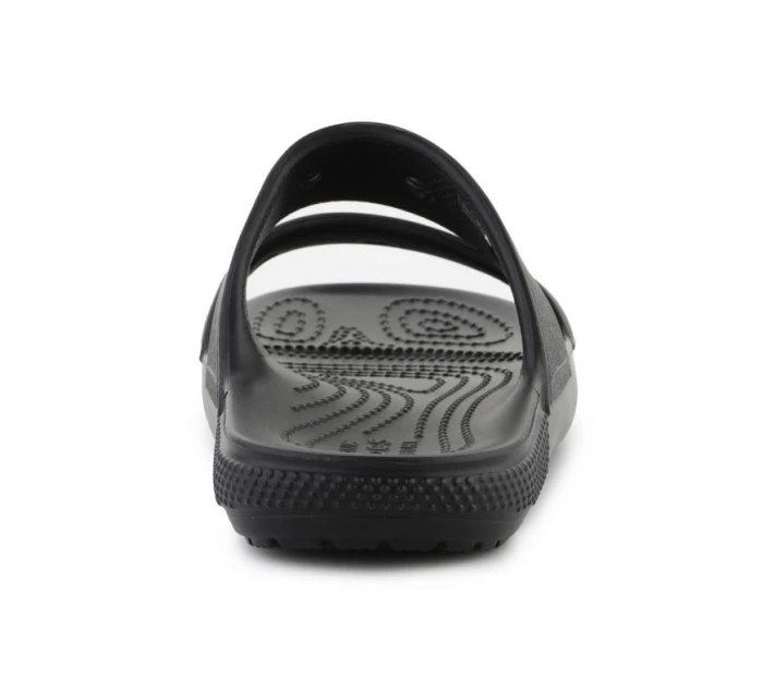 Žabky Classic Sandal Jr model 18609865 dětské - Crocs