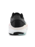 Bežecká obuv adidas Solar Glide 5 W GY3485 Bežecká obuv adidas Solar Glide 5 W GY3485