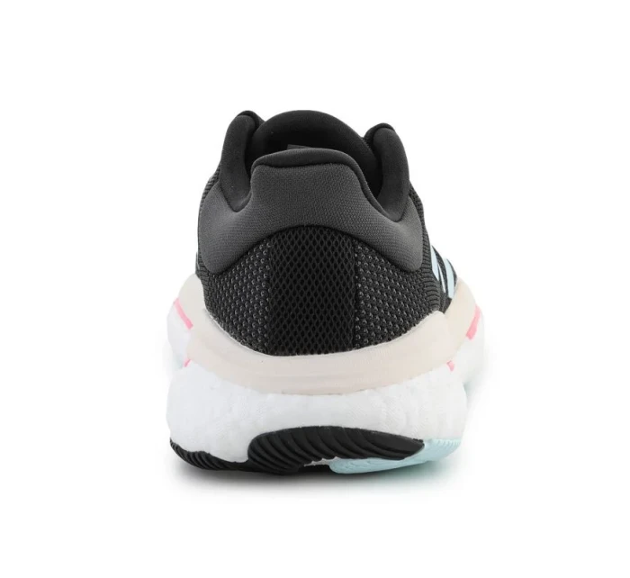 Bežecká obuv adidas Solar Glide 5 W GY3485 Bežecká obuv adidas Solar Glide 5 W GY3485