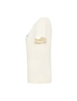 Mustang Alexia C Tlač W Tričko 1014019 2013 Mustang Alexia C Tlač W Tričko 1014019 2013