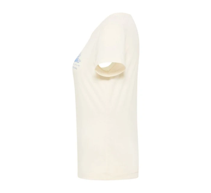 Mustang Alexia C Tlač W Tričko 1014019 2013 Mustang Alexia C Tlač W Tričko 1014019 2013