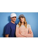 Atlantis Headwear Sand 6-panelová baseballová čiapka „Sand“ 33.0200 royal Atlantis Headwear Sand 6-panelová baseballová čiapka „Sand“ 33.0200 royal