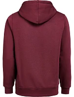 OCS RCS Hoodie Unisex mikina s kapucí model 22465965 - Untagged Movement OCS RCS Hoodie Unisex mikina s kapucí model 22465965 - Untagged Movement