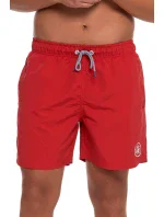 Moraj KSZ2700-004 kolor:red