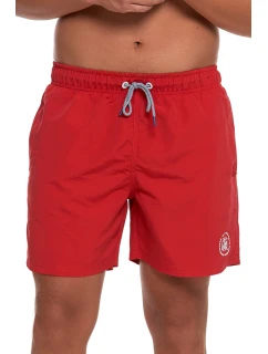 Moraj KSZ2700-004 farba:červená