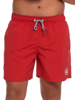 Moraj KSZ2700-004 farba:červená