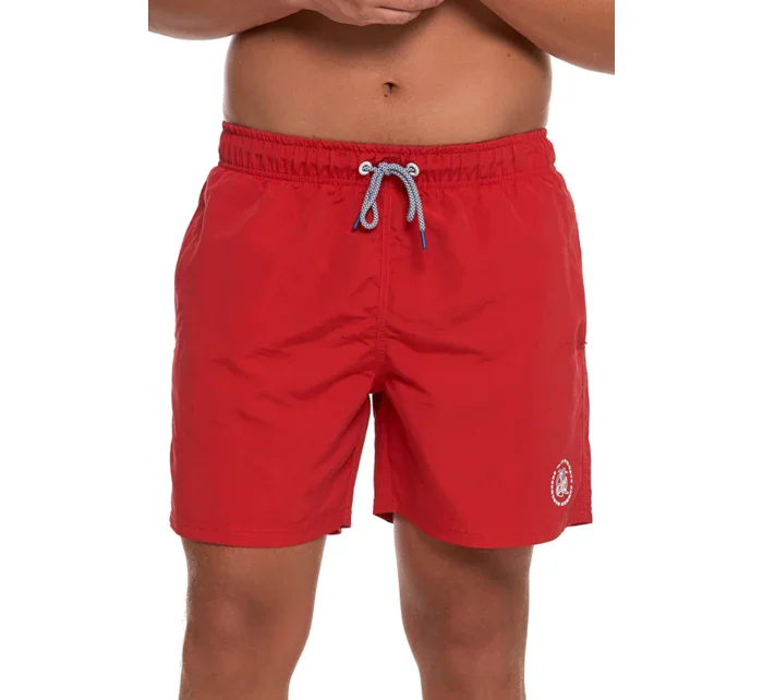 Moraj KSZ2700-004 kolor:red