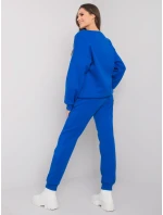 Súprava EM KMPL 660.33 kobalt