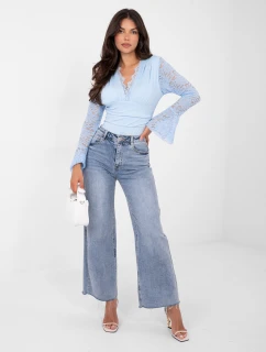 Body IT BO model 21895833 jasny niebieski - FPrice