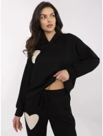 Sada MI KMPL model 20969287 černá - FPrice