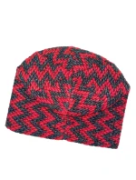 Dámska fleecová čiapka MADISON - Kamea