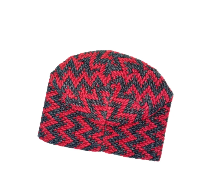 Dámska fleecová čiapka MADISON - Kamea