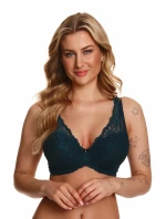 BIUSTONOSZ model 19384829 - Lupoline