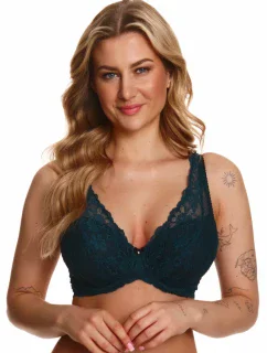 PUSH-UP PODPRSENKA GÉL 2408