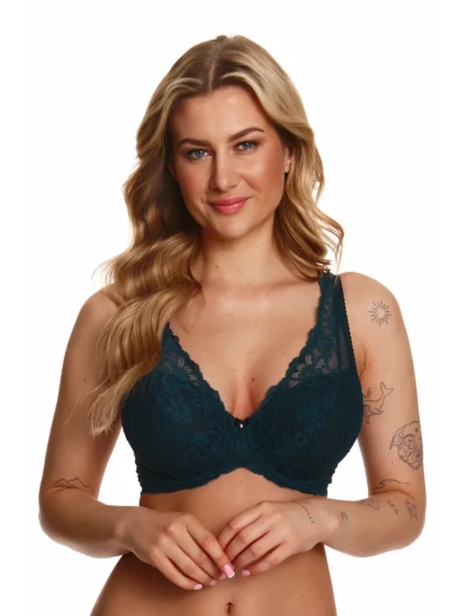 BIUSTONOSZ model 19384829 - Lupoline