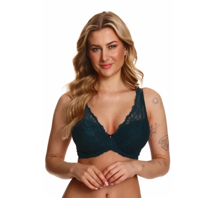 BIUSTONOSZ model 19384829 - Lupoline