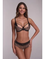 PODPRSENKA AV 2191 PUSH UP TIGER PODPRSENKA AV 2191 PUSH UP TIGER