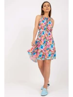 Denné šaty model 168292 Rue Paris Denné šaty model 168292 Rue Paris