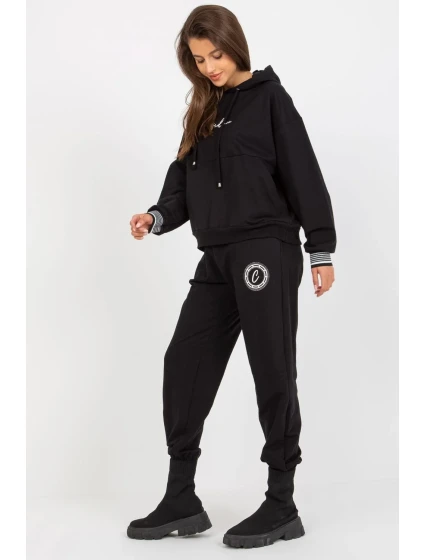 Súprava model 172718 Relevantnosť