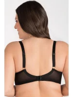 Soft model 191831 Gorsenia Spodné prádlo