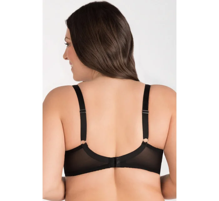 Soft model 191831 Gorsenia Spodné prádlo