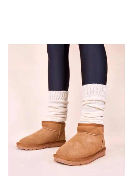 Snežnice model 221039 Solea