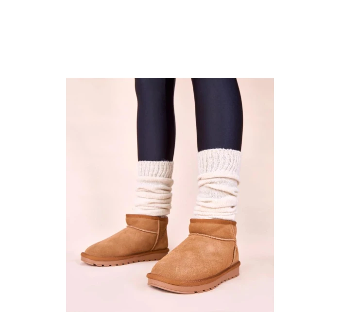 Snežnice model 221039 Solea