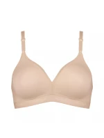 Micro Fun N - BROWN - TRIUMPH BROWN - TRIUMPH Micro Fun N - BROWN - TRIUMPH BROWN - TRIUMPH