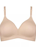 Micro Fun N - hnedá - TRIUMPH hnedá - TRIUMPH