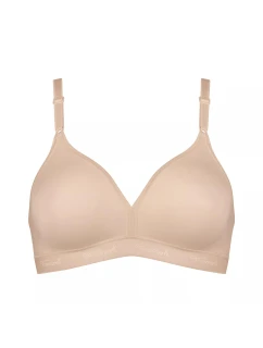 Micro Fun N - BROWN - TRIUMPH BROWN - TRIUMPH