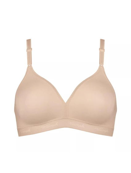 Micro Fun N - BROWN - TRIUMPH BROWN - TRIUMPH Micro Fun N - BROWN - TRIUMPH BROWN - TRIUMPH