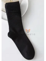 Ponožky na prúty Magnetis QR5005